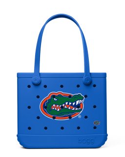 Baby Bogg Bag - Florida Gators Baby Bogg Bag - Florida Gators