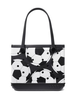 Baby Bogg Bag - Let's Kick It Baby Bogg Bag - Let's Kick It