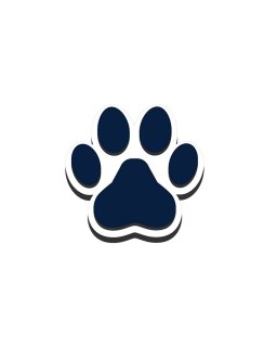 Bogg Bit - Paw Bogg Bit - Paw
