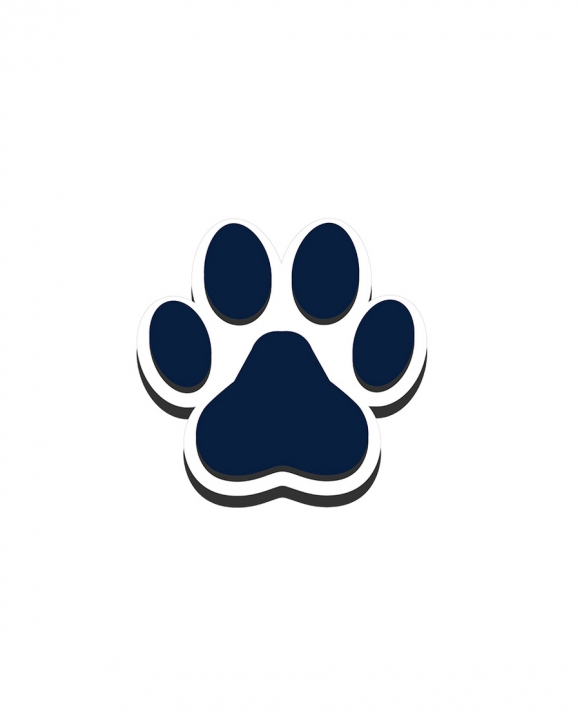 Bogg Bit - Paw Bogg Bit - Paw