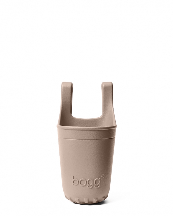 Bogg Bevy - Mushroom Bogg Bevy - Mushroom