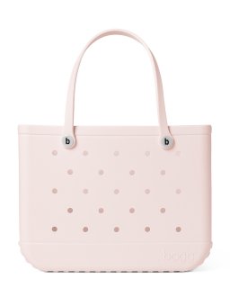 Original Bogg Bag - Petal Pink Original Bogg Bag - Petal Pink