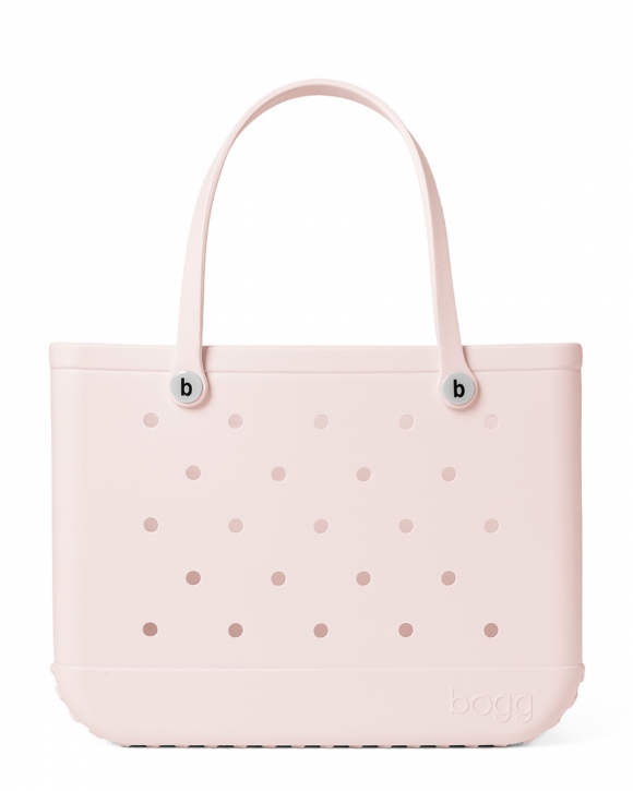 Original Bogg Bag - Petal Pink Original Bogg Bag - Petal Pink