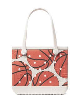 Baby Bogg Bag - Hoop Dreams Baby Bogg Bag - Hoop Dreams