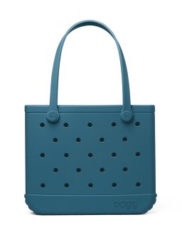 Baby Bogg Bag - Blue Lagoon Baby Bogg Bag - Blue Lagoon