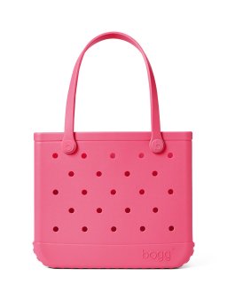 Baby Bogg Bag - Watermelon Baby Bogg Bag - Watermelon