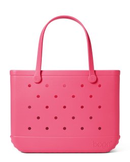Original Bogg Bag - Watermelon Original Bogg Bag - Watermelon