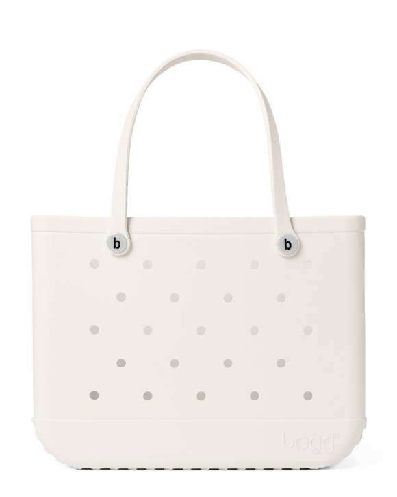 Original Bogg Bag - Coconut Original Bogg Bag - Coconut