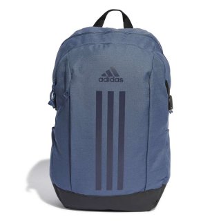adidas Power VII Backpack - Navy adidas Power VII Backpack - Navy