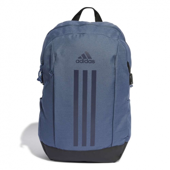 adidas Power VII Backpack - Navy