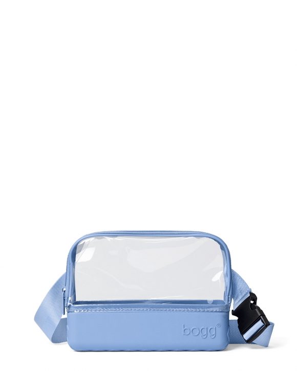 Bogg Stadium Bag - Carolina on my Mind Bogg Stadium Bag - Carolina on my Mind