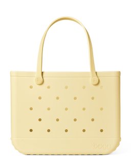 Original Bogg Bag - Buttercup Original Bogg Bag - Buttercup