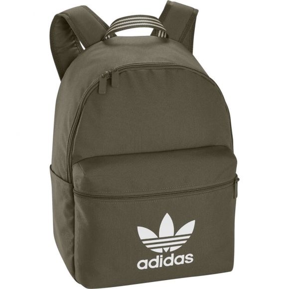 adidas Originals Adicolor Backpack - Green
