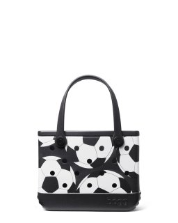 Bitty Bogg Bag - Let's Kick It Bitty Bogg Bag - Let's Kick It