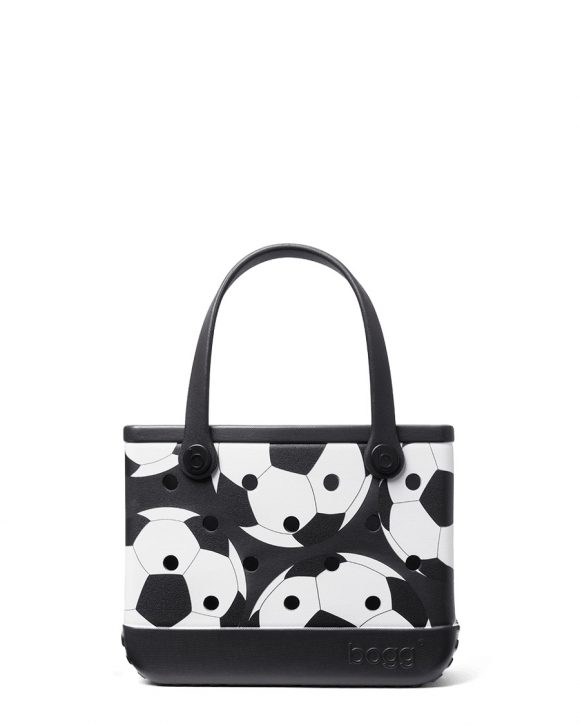 Bitty Bogg Bag - Let's Kick It Bitty Bogg Bag - Let's Kick It