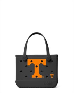 Bitty Bogg Bag - Tennessee Volunteers Bitty Bogg Bag - Tennessee Volunteers