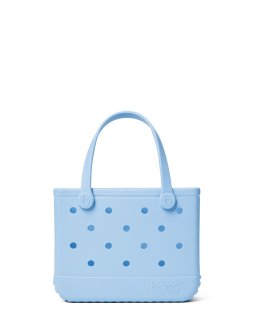 Bitty Bogg Bag - Blue Skies and Bogg Bag Bitty Bogg Bag - Blue Skies and Bogg Bag