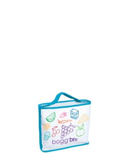 Bitty Bogg Brrr Cooler Insert - Cutie Foodie Bitty Bogg Brrr Cooler Insert - Cutie Foodie