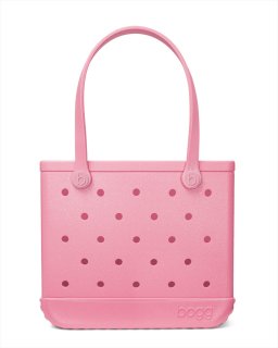 Baby Bogg Bag - Bubblegum Shimmer Baby Bogg Bag - Bubblegum Shimmer