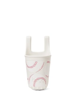 Bogg Bevy - Rounding Third Bogg Bevy - Rounding Third