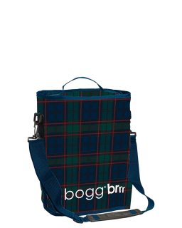 Bogg Brrr and a Half Cooler Insert - Tartan Bogg Brrr and a Half Cooler Insert - Tartan