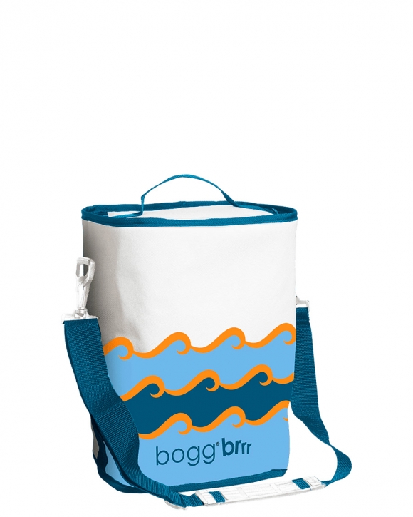 Bogg Brrr and a Half Cooler Insert - Vitamin Sea Bogg Brrr and a Half Cooler Insert - Vitamin Sea