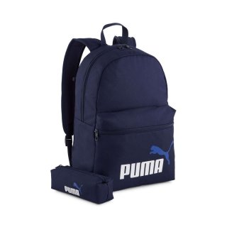 Puma Phase Set - Navy Puma Phase Set - Navy