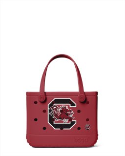 Bitty Bogg Bag - South Carolina Gamecocks Bitty Bogg Bag - South Carolina Gamecocks