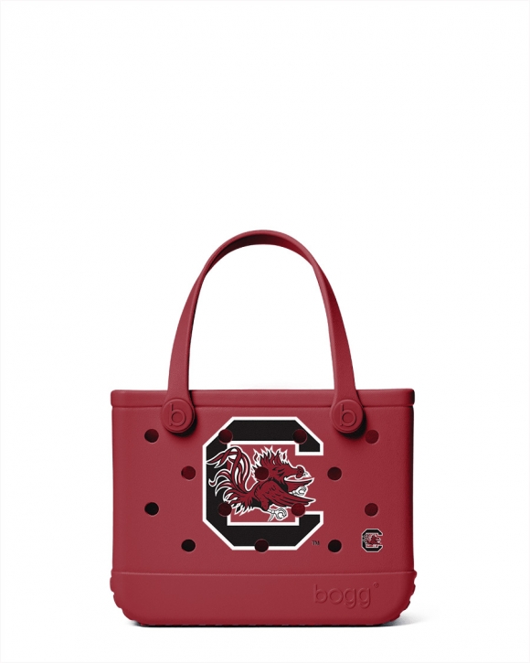 Bitty Bogg Bag - South Carolina Gamecocks Bitty Bogg Bag - South Carolina Gamecocks