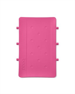 Bogg Divvy Up - Haute Pink Bogg Divvy Up - Haute Pink