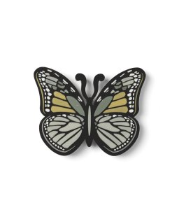 Bogg Bit - Moon Glow Butterfly Bogg Bit - Moon Glow Butterfly