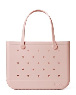 Original Bogg Bag - Rose Petal Original Bogg Bag - Rose Petal