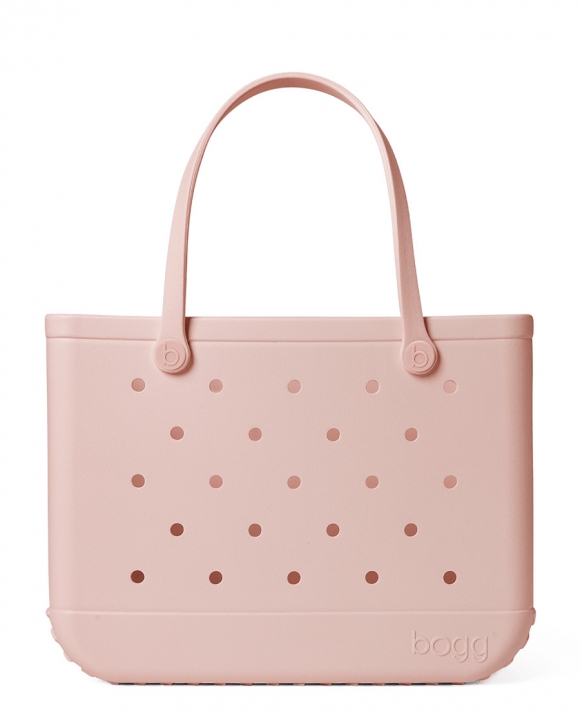 Original Bogg Bag - Rose Petal Original Bogg Bag - Rose Petal