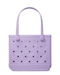Baby Bogg Bag - I Peep You Lilac Baby Bogg Bag - I Peep You Lilac