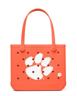 Baby Bogg Bag - Clemson Tigers Baby Bogg Bag - Clemson Tigers