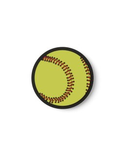 Bogg Bit - Softball Bogg Bit - Softball