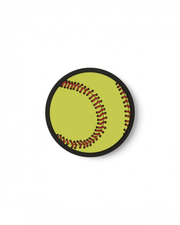 Bogg Bit - Softball Bogg Bit - Softball