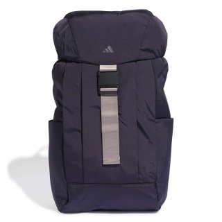 adidas Gym HIIT Backpack - Purple adidas Gym HIIT Backpack - Purple