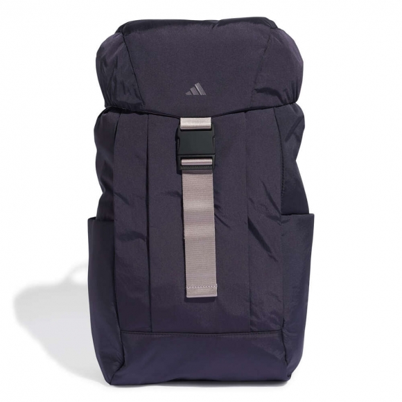 adidas Gym HIIT Backpack - Purple