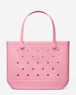 Original Bogg Bag - I Peep You Bubblegum Original Bogg Bag - I Peep You Bubblegum