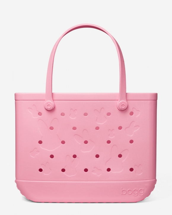 Original Bogg Bag - I Peep You Bubblegum Original Bogg Bag - I Peep You Bubblegum