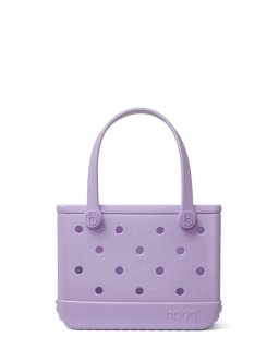 Bitty Bogg Bag - Lilac Shimmer Bitty Bogg Bag - Lilac Shimmer