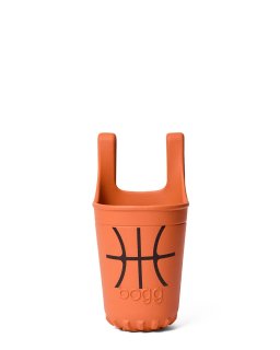 Bogg Bevy - Slam Dunk Bogg Bevy - Slam Dunk