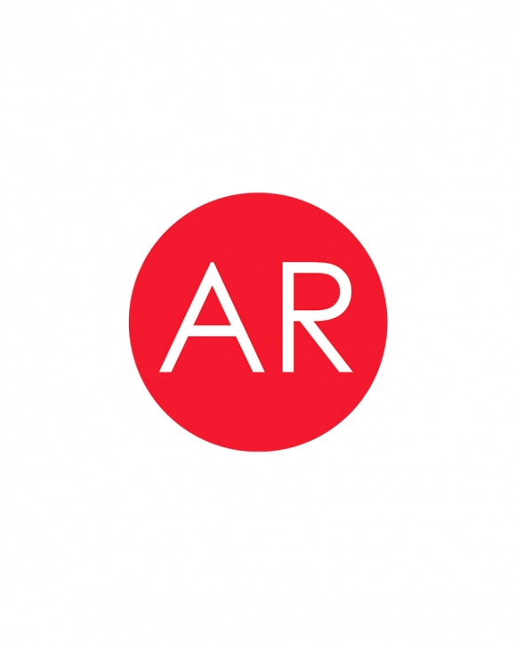 Bogg Bit - State "AR" Bogg Bit - State "AR"