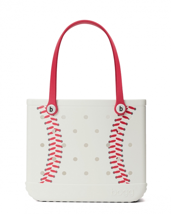 Baby Bogg Bag - Homerun Baby Bogg Bag - Homerun