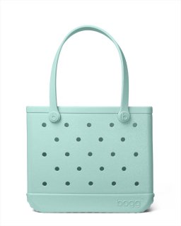 Baby Bogg Bag - Mystic Blue Shimmer Baby Bogg Bag - Mystic Blue Shimmer