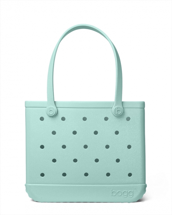 Baby Bogg Bag - Mystic Blue Shimmer Baby Bogg Bag - Mystic Blue Shimmer