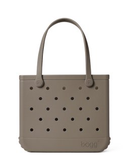 Baby Bogg Bag - Driftwood Baby Bogg Bag - Driftwood