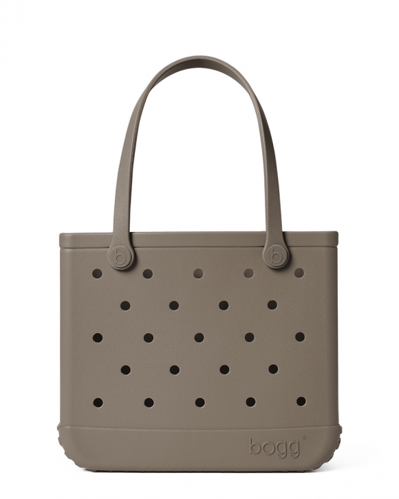 Baby Bogg Bag - Driftwood Baby Bogg Bag - Driftwood