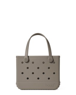 Bitty Bogg Bag - Driftwood Bitty Bogg Bag - Driftwood